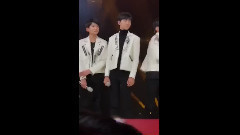 跨年互動