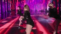 BGGG & Tell Me & 24小時都不夠