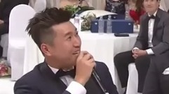 大賞候補采訪