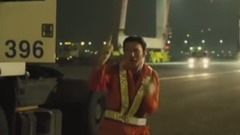 電影<老手>插曲