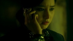 The Position - 對春天的期待