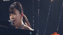 BELIEVE 第2夜現場