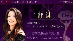 女神獲封 2016"年度之星" 全臺網友最愛舒淇 !