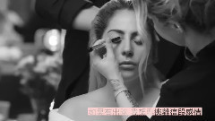百萬個理由(Million Reasons)