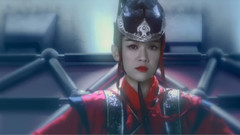 電視劇<放棄我抓緊我>腦洞小劇場:饒命女王大人