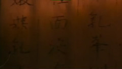 天下第一奇書