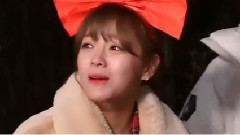 JTBC< 請給一頓飯SHOW > EP.10 金世正 Cut Part.5