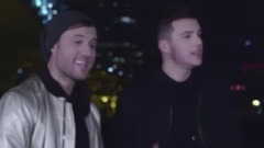 2016熱門歌曲串燒 Best Of 2016 Medley - Anthem Lights