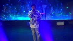 紈绔