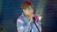 不插電歌曲串燒