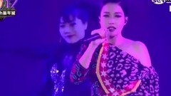我心已打烊&大大的擁抱&More Like Me&Gentlewoman&做我自己&一想到你呀&920