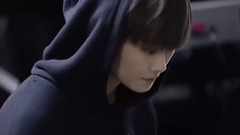 率性而行 李宇春“野蠻生長”巡演幕后花絮