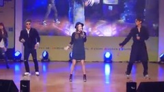 失戀