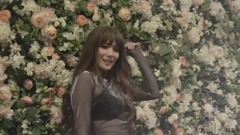 個人首張迷你專輯花絮-02