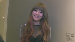 個人首張迷你專輯花絮-01