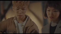 長日長夜(LAST GOODBYE)