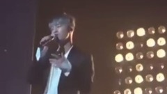 徐仁國年末演唱會