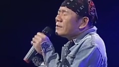 我很丑可是我很溫柔