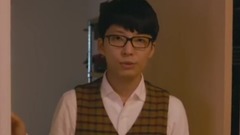 逃避雖然可恥卻有用