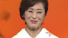 おちょこ鶴