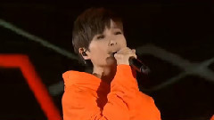似火年華
