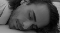 Diogo Pi?arra - Historia