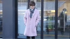 星材 & 光旻 & 榮旻篇 EP01