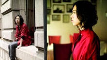 Joanna Wang 王若琳《深夜霸凌食堂》X  八十八顆番石榴籽 第八道 在北斗神拳之前，你只是一團脂肪！
