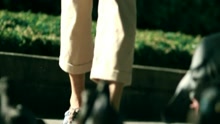 Armchair - Khwam Suk Thi Mak Kwa (MV TV Edit)