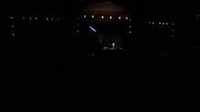 Tan Sola (En Vivo en el Estadio River Plate)