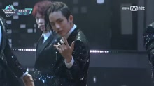 Good thing M CONTDOWN 現場版 17/01/05