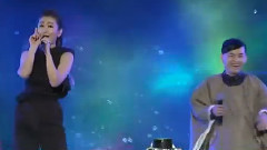 一人水一項
