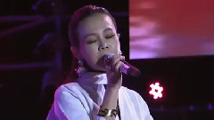 聽說愛情回來過