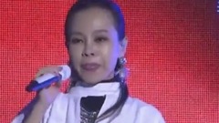敲敲我的頭