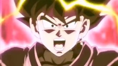 永遠不滅的希望