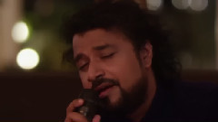 Mohabataiyan