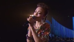 無人知道的雙子座