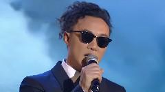 陳奕迅 - 四季