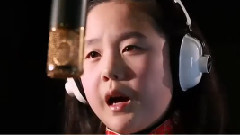 中國味道
