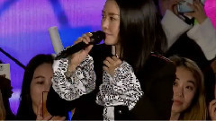 開放
