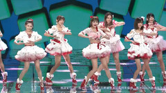 愛的幸運曲奇