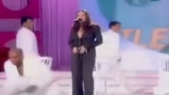 Natasha - Comment Te Dire Adieu(如何跟你說再見)