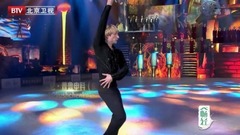 布蘭詩歌