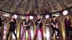 12首難跳強度又大的韓國歌曲