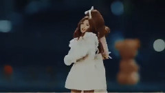 韓國歌曲外網粉絲投票排行榜Top50