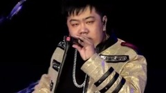 驕傲的少年 & 愛之夢