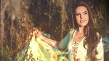 Suellen Lima - N?o Negaremos (Lyric Video)