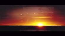 The Beach - Bite My Tongue (Lyric Video)