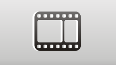 心冷的男人_100226KBS.Music Bank.Trax(feat 希澈)現場版