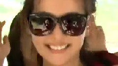 韓國綜藝 - MBC 世上所有的旅行